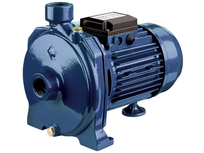 Ebara CMA - B - C - D